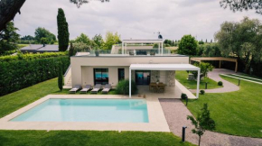 Lagolino Boutiquehouse